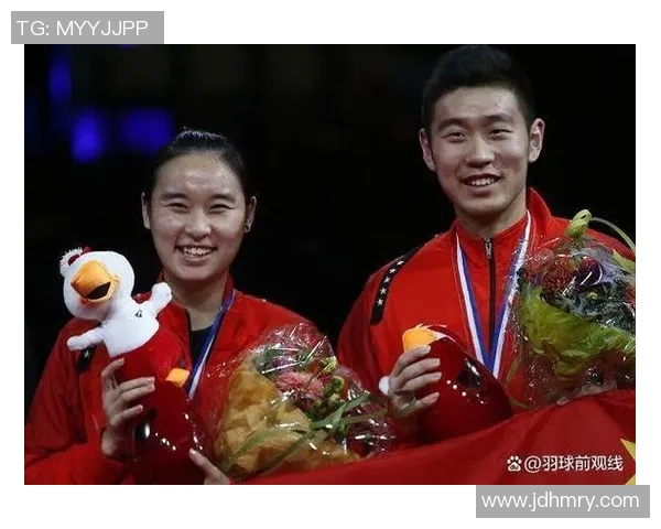 西安羽毛球队默契配合探讨与训练策略分析