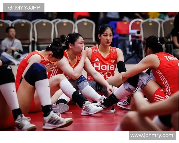 赛后分析:上海排球队与广州排球队的战术对决及其影响探讨