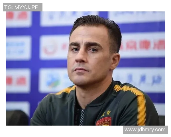 足球明星在中国的独特绰号揭秘与背后的故事分析