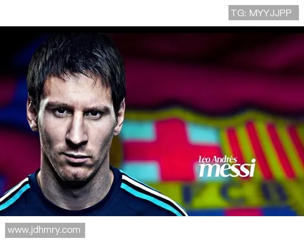 足球明星风格时尚人物造型展示尽显运动魅力与个性魅力