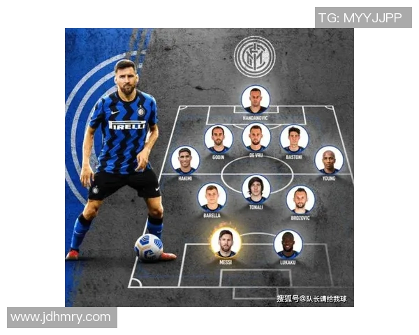 重庆足球队的默契配合与战术分析探讨