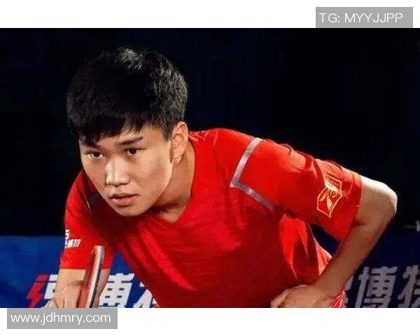 重庆网球队的蜕变之路总决赛特别报道见证辉煌与挑战的交织