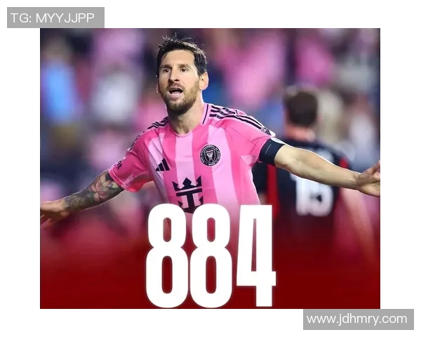 2018年全球足球明星排行榜揭晓谁是足坛最闪耀的巨星