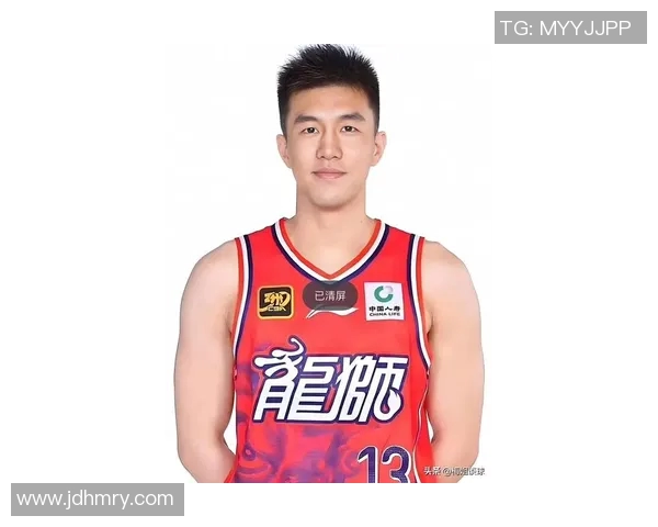 广州篮球队在篮球战术排行榜中荣登第十名展现实力与潜力