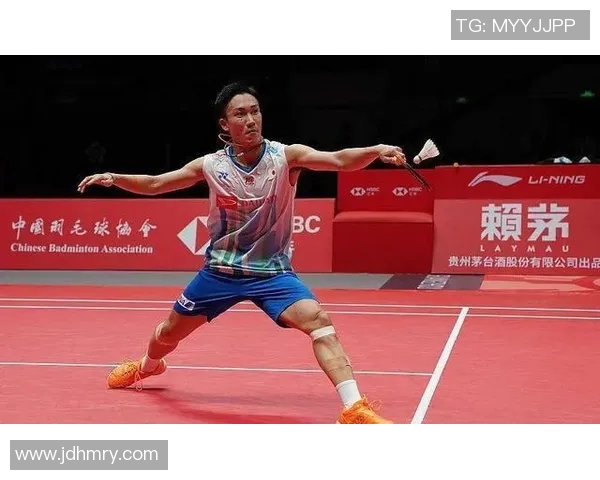 广州羽毛球队战术解析与对手比较的深度剖析与启示