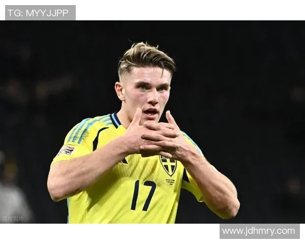 德国现役足球明星身价排行榜揭晓引发球迷热议