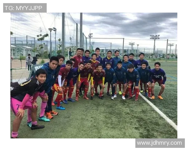 日本足球界是否缺乏明星球员的现状与未来展望分析