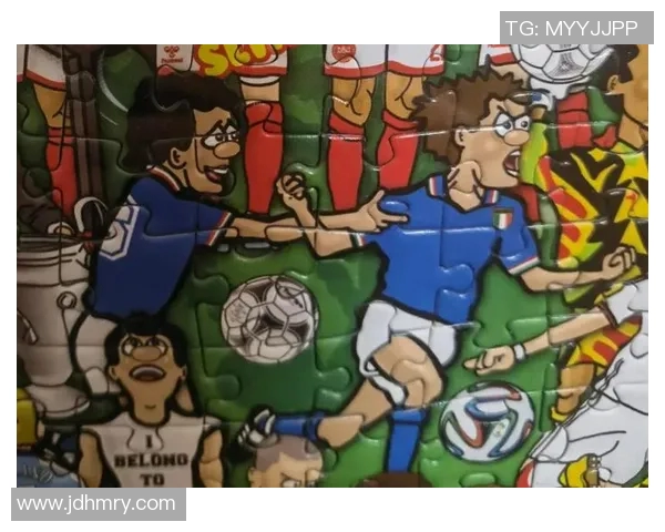 打造属于你的足球明星视频拼图软件轻松制作精彩瞬间分享每一个感动时刻