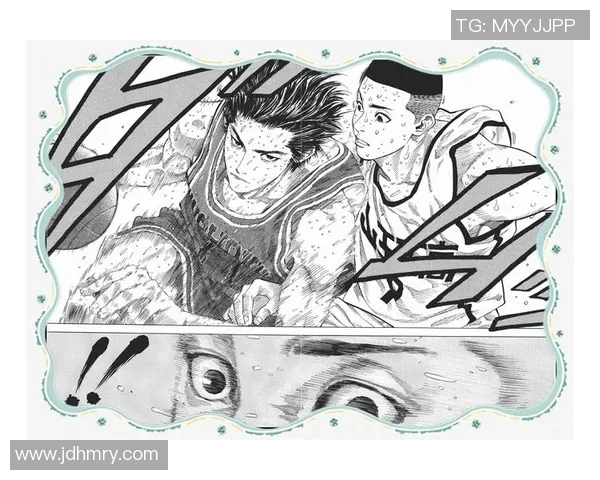 杭州篮球队的极速风暴揭秘：速度与激情的完美结合