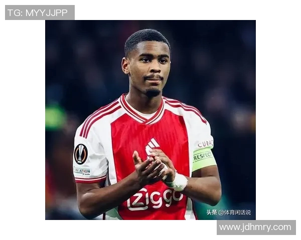 百位足球巨星全景介绍从传奇到新星的精彩瞬间与成就回顾