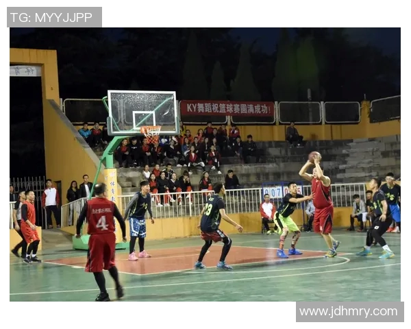 赛后分析:北京篮球队与上海篮球队的团队配合与战术执行探讨