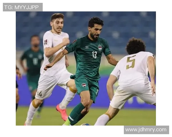 西安足球队在世锦赛积分榜中以66分稳居第一名展现强劲实力