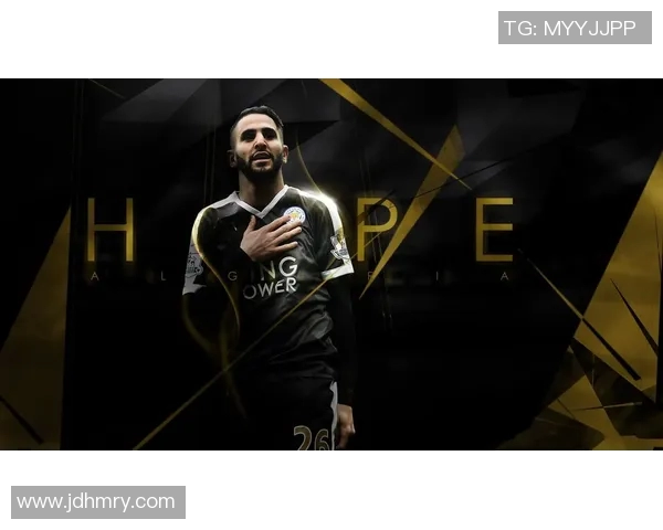 足球明星与他们心爱的犬类伙伴揭秘，谁是他们的忠实陪伴者