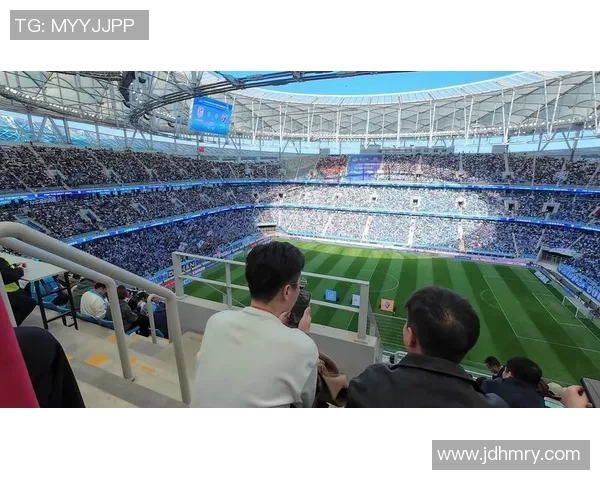 赵军独家解析足球技巧与战术心得分享助你提升球技与观赛体验