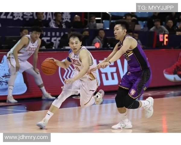 武汉篮球队比赛经验深度对比分析及其对未来发展的影响探讨