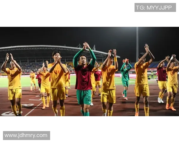 羽毛球热议成都羽毛球队技术争议引发广泛讨论与思考