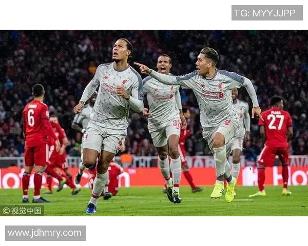 赛后复盘：广州篮球队与杭州篮球队的团队协作分析与战术总结