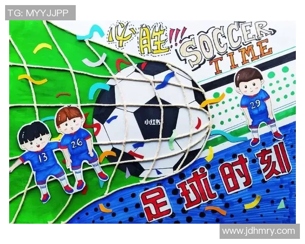 足球明星粘贴图片的简单技巧与创意分享让你轻松打造个性化足球主题作品