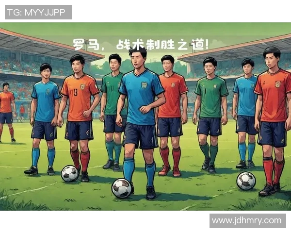 足球明星潮流手机壁纸精选让你随时感受绿茵场的激情与魅力