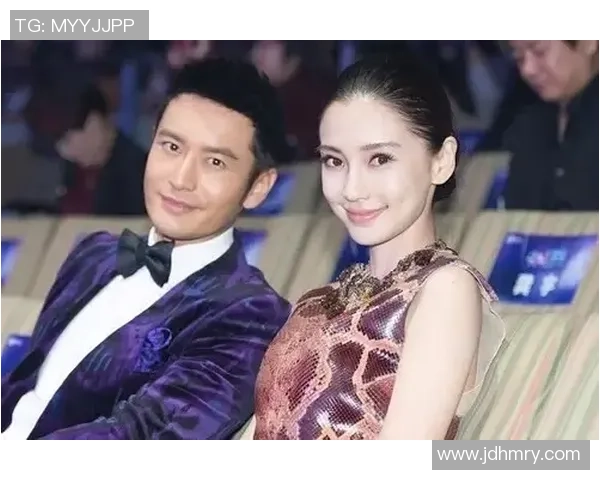 那英的老公究竟是足球明星还是其他领域的名人揭秘