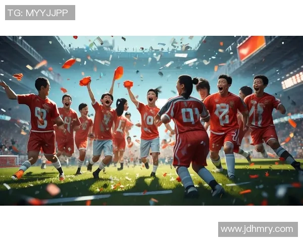 足球明星高清壁纸图片分享让你随时感受绿茵场上的激情与魅力