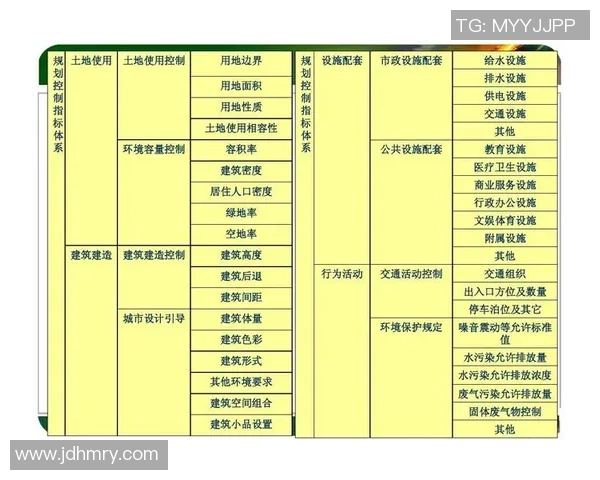 南京排球队的战术解析与控制体系研究探讨