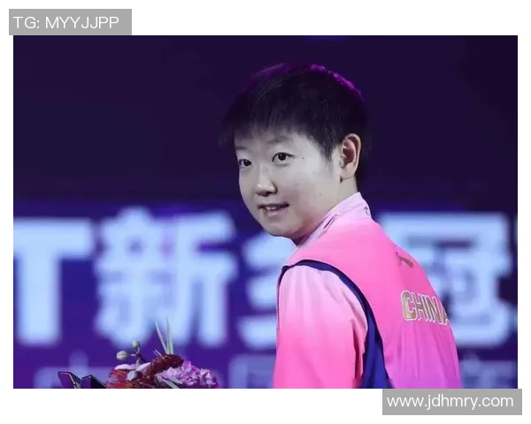 杭州篮球队的拼搏之路与大满贯梦想的追逐历程