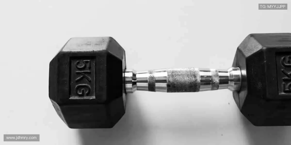 🚀速度与力量的碰撞,直播见证奇迹诞生!📡